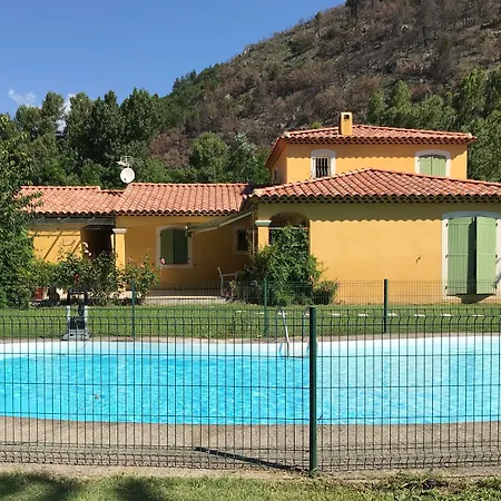 Mistral * Digne-les-Bains