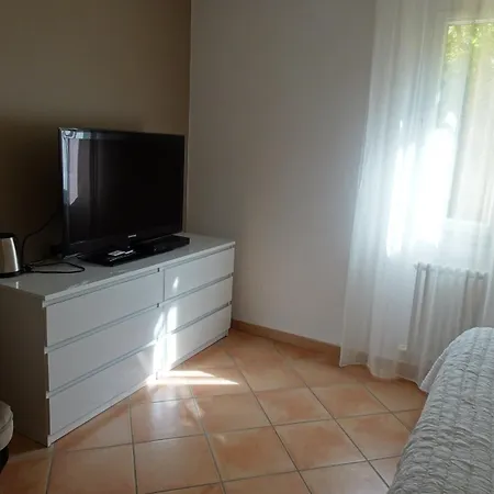 Mistral Digne-les-Bains