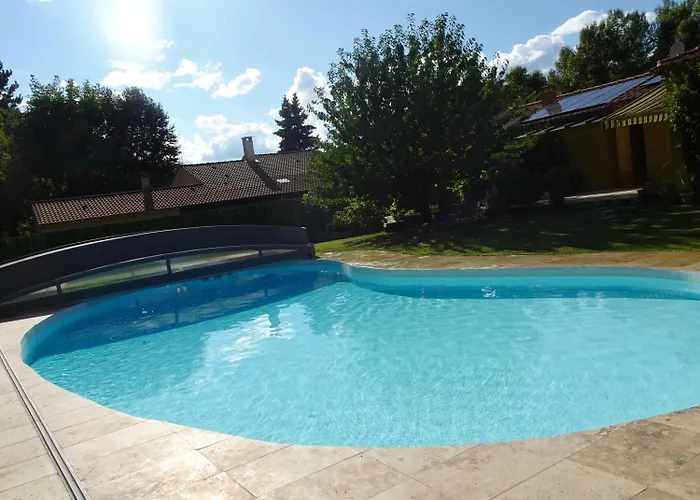 Mistral Couette-café