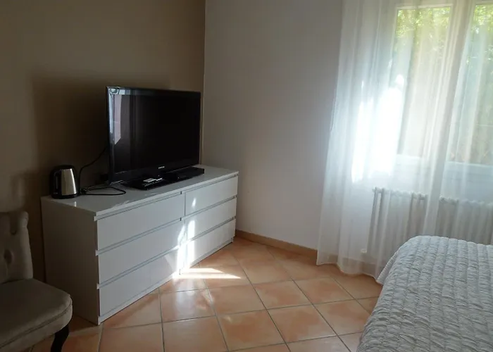 Mistral Digne-les-Bains