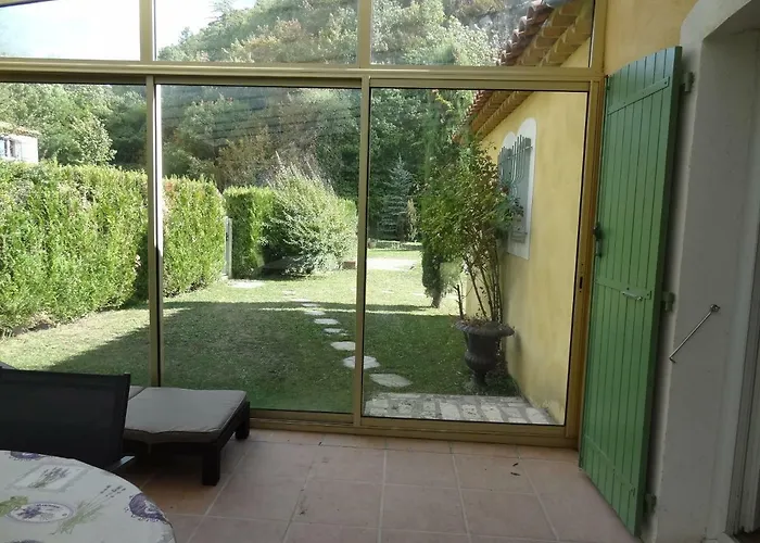 Mistral Couette-café *